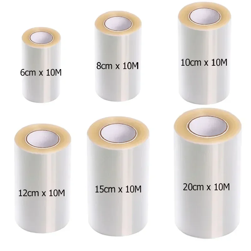 10m/Roll Transparent Acetate S - Cake Decorating Turntable のレビューと価格