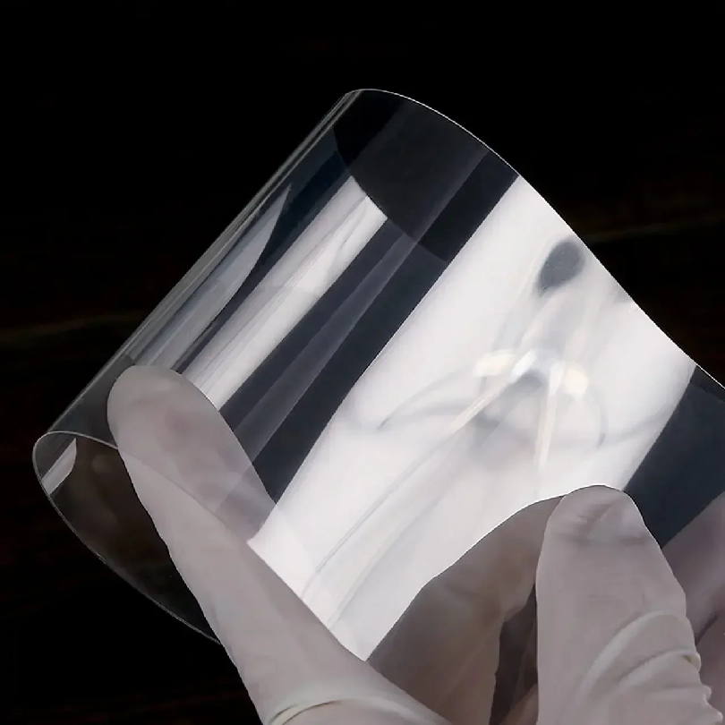 10m/Roll Transparent Acetate S - Cake Decorating Turntable のレビューと価格