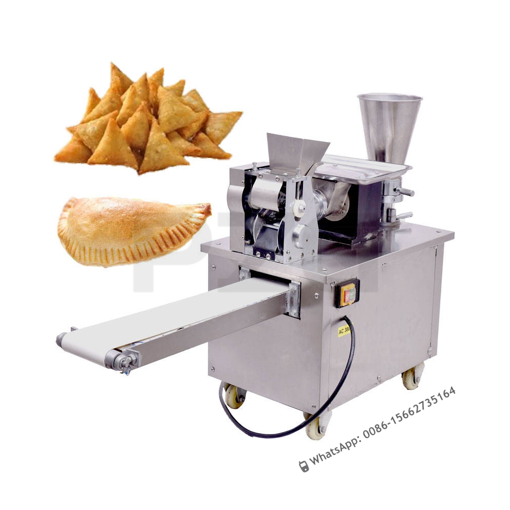 110V 220V Automatic Dumpling G - Kitchen Gadgets Dumpling Maker のレビューと価格