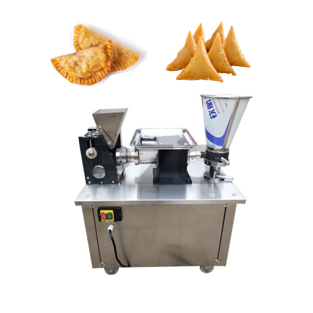 110V 220V Automatic Dumpling G - Kitchen Gadgets Dumpling Maker のレビューと価格