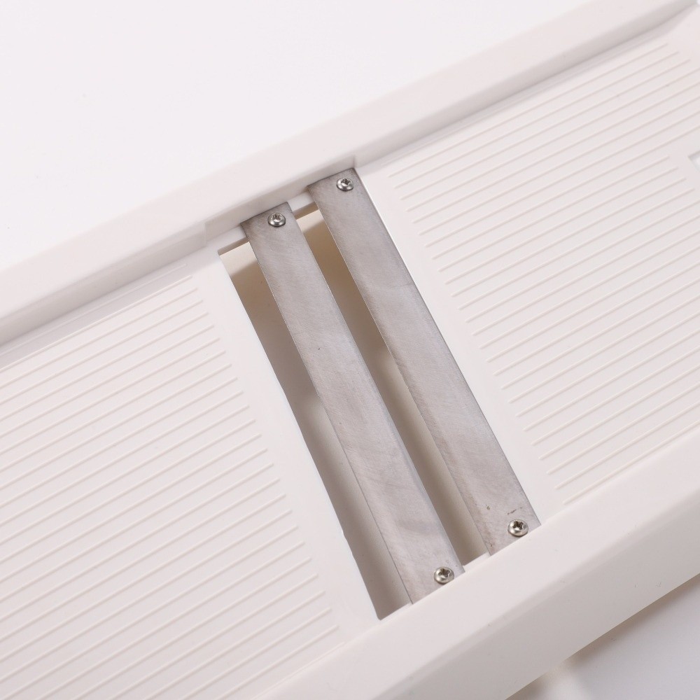Manual Fruit Vegetable Cutter  - Kitchen Gadgets Japanese のレビューと価格