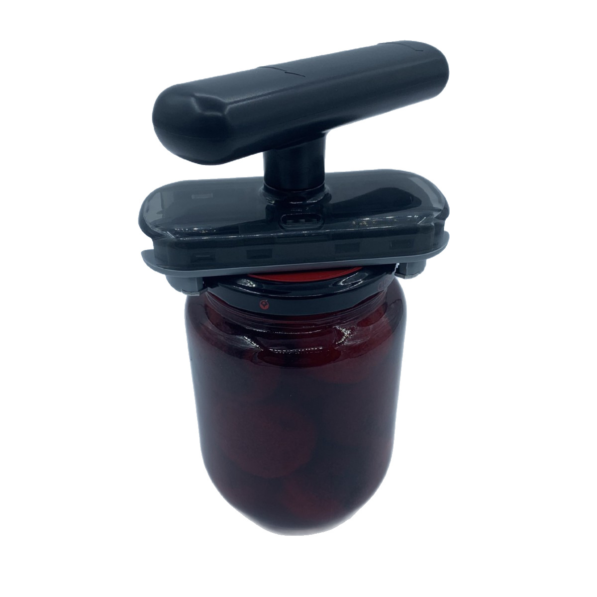 Adjustable Multi-Functional Bo - Kitchen Gadgets Essential のレビューと価格