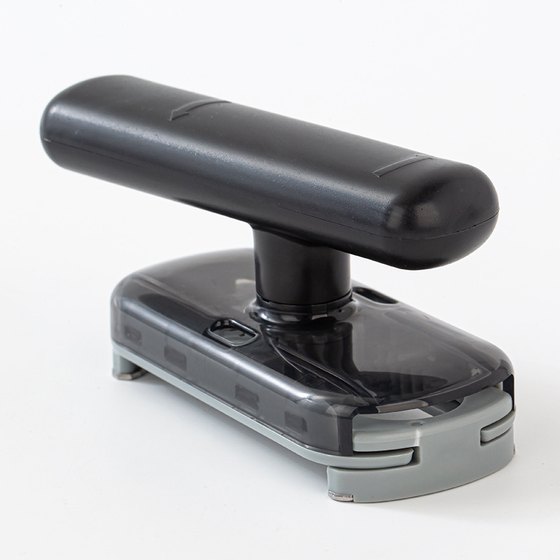 Adjustable Multi-Functional Bo - Kitchen Gadgets Essential のレビューと価格