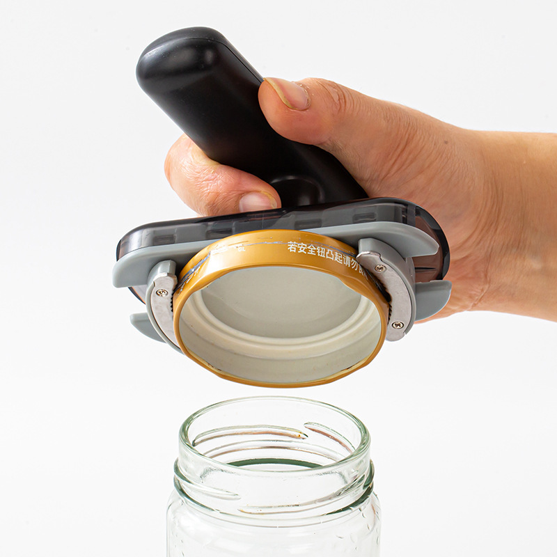 Adjustable Multi-Functional Bo - Kitchen Gadgets Essential のレビューと価格