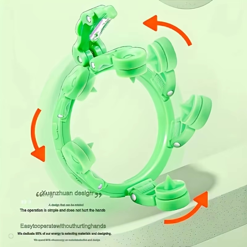 Fruit & Vegetable Tools Handhe - Kitchen Gadgets Gift Ideas のレビューと価格