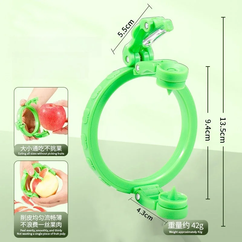 Fruit & Vegetable Tools Handhe - Kitchen Gadgets Gift Ideas のレビューと価格