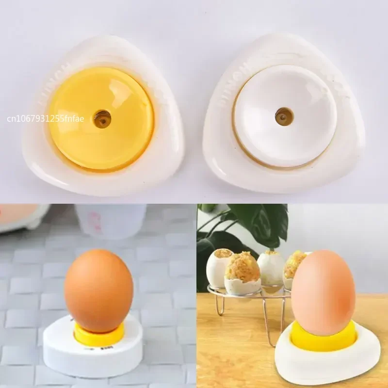 Egg Piercer Hole Seperater Bak - Kitchen Gadgets Essential のレビューと価格