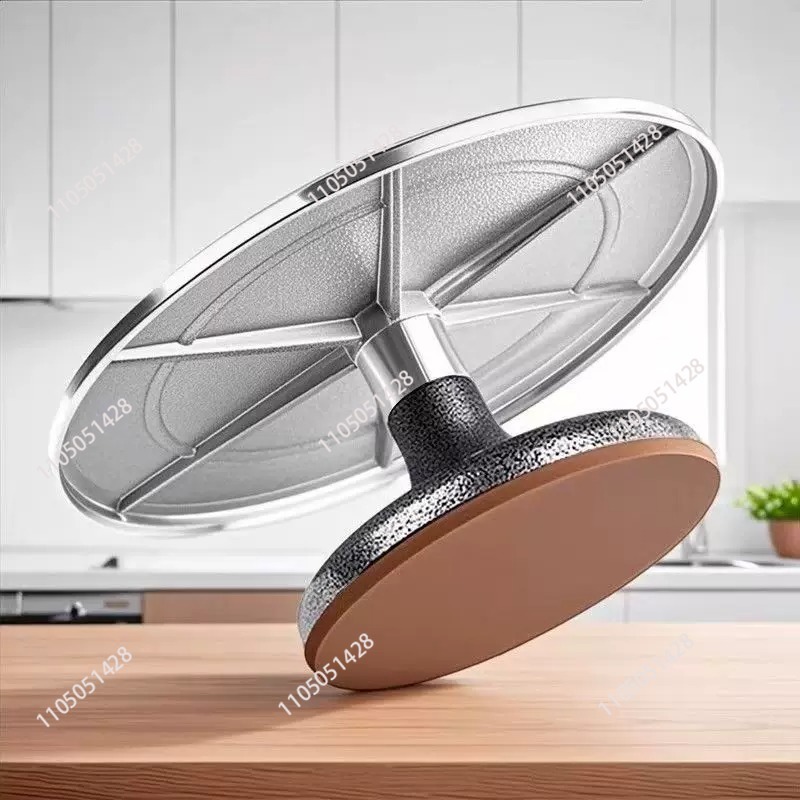 Electric Cake Turntable - Alum - Cake Decorating Turntable のレビューと価格